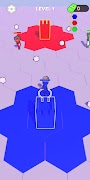 Grow Empire screenshot 4