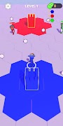 Grow Empire screenshot 4