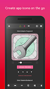 App Icon Tools 海報