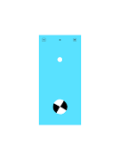 Tap N Sync syot layar 5