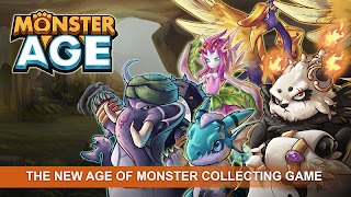 6 Schermata Monster!