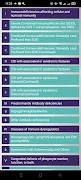 PID Phenotypical Diagnosis 스크린샷 2