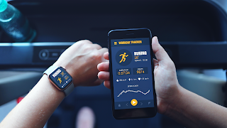 Step Counter  Pedometer(2022) 스크린샷 2