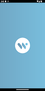 WebWellness Affiche