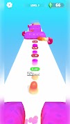 Jelly Raid ภาพหน้าจอ 5