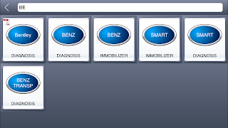 Anyscan Screenshot 6