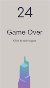 Build Tower screenshot 4