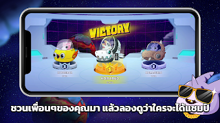 ScrapDown اسکرین شاٹ 4