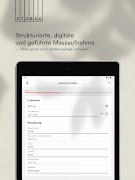 STOBAG onSite screenshot 6