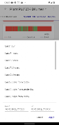 SOPHIEaccess Screenshot 2