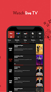 EBOX TV স্ক্রিনশট 3