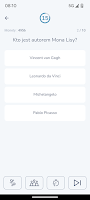Quiz Eksplozja Wiedzy 截圖 1