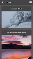 Antonietta Salvatore Screenshot 3