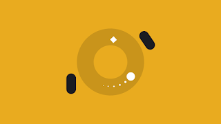 Tricky Spin اسکرین شاٹ 6