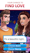 برنامه‌نما The X Factor Life عکس از صفحه