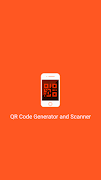 QR Code Generator, Scanner or  पोस्टर