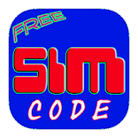 All Sim internet offer codes  ইন্টারনেট অফার কোড