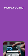 120Hz tester screenshot 4