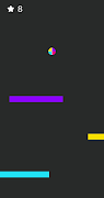 Color Pass screenshot 5