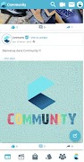 Community screenshot 1