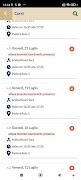 Ciels Campus 截图 7