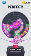 Multi Maze 3D screenshot 1