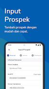 GENFI ảnh chụp màn hình 5