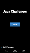 Java & 1000+ questions screenshot 7