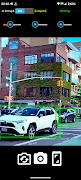 ShotCam (AI Vision for Blind) screenshot 2