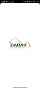 Darak bài đăng