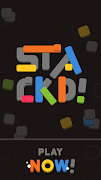 Stack'd! ảnh chụp màn hình 4