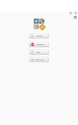 Mind Equation Puzzles screenshot 4