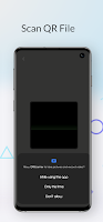 QRScanner screenshot 3
