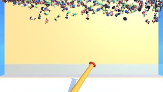 SpearMaster Screenshot 7