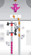 Tangle Gate screenshot 5