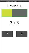 Simple Maths Screenshot 6