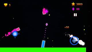Shoot Em All screenshot 2