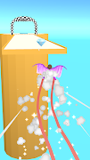 Wing Fly screenshot 6