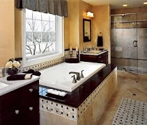 salle de bains capture d'écran 6