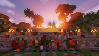 AddOns: Minecraft mods, mcpe addons syot layar 2