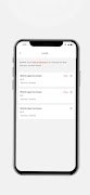 BizBundle screenshot 6