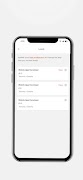 BizBundle screenshot 6