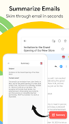 Email - Fast and Smart Mail screenshot 6