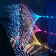 CS Dictionary screenshot 7