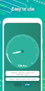 Smart Barometer capture d'écran 4