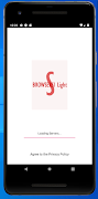Browsersi Light Plakat