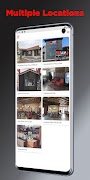 Red Leaf Coffee screenshot 2