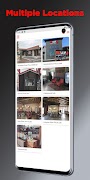 Red Leaf Coffee 스크린샷 2