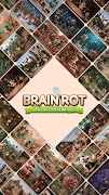 Brainrot: Spot the Differences imagem de tela 5