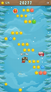 I Can Fly screenshot 4